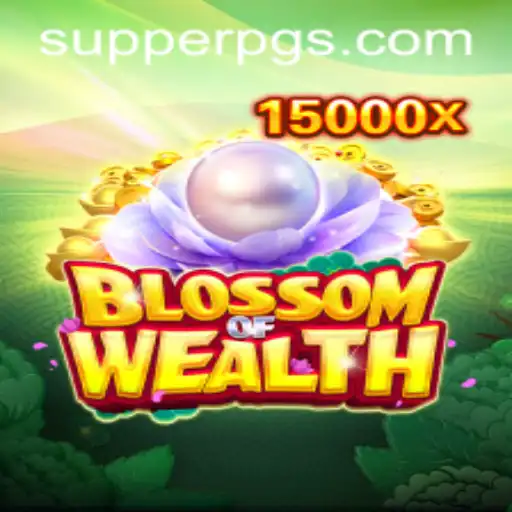 Descubra o Fascinante Mundo de BlossomofWealth: Um SupperPG Inovador