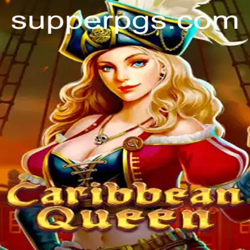 Descubra o Fascinante Mundo de CaribbeanQueen: O Jogo SupperPG Que Está Conquistando o Mundo