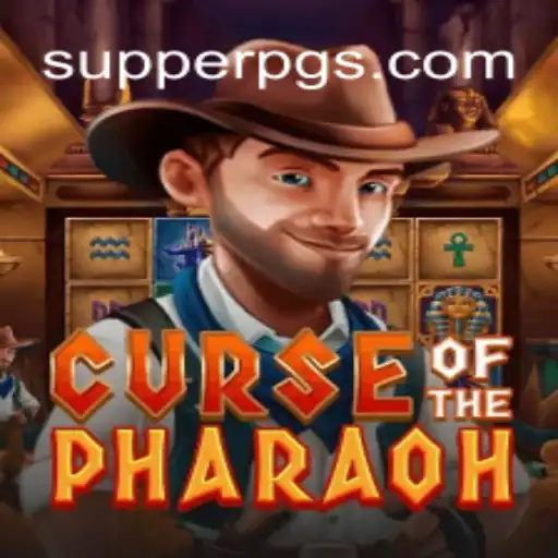 Explorando o Universo de CurseofthePharaoh: Um Super RPG Inovador
