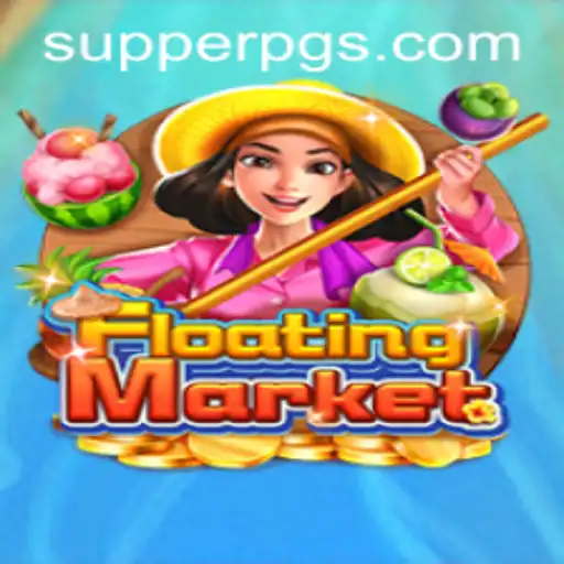 Explorando FloatingMarket: O Novo SupperPG que Conquista Jogadores