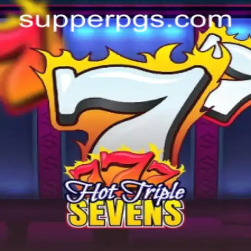 Explorando o Mundo de HotTripleSevens: Um Guia Completo