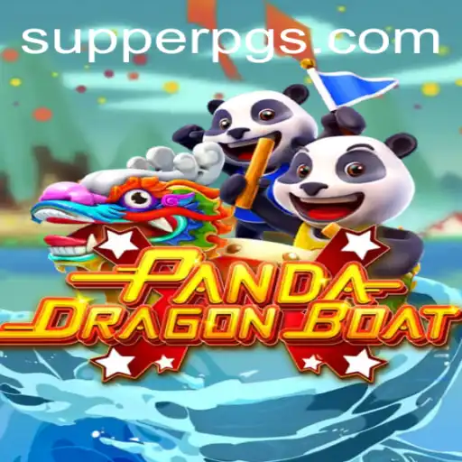 Explorando o Mundo Aventura de PANDADRAGONBOAT