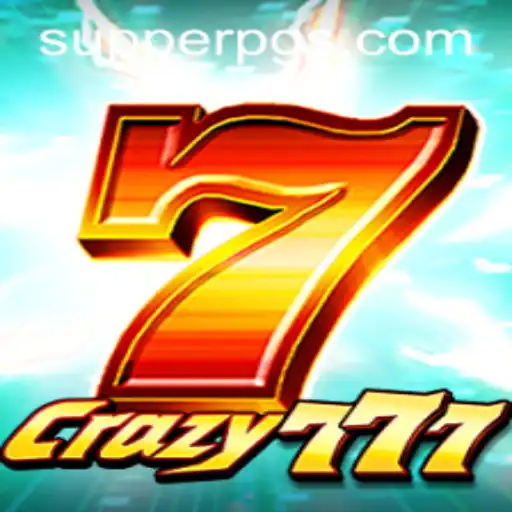 Descubra Crazy777: Uma Aventura SupperPG Inovadora