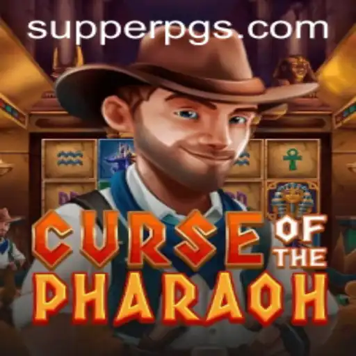 Explorando o Universo de CurseofthePharaoh: Um Super RPG Inovador