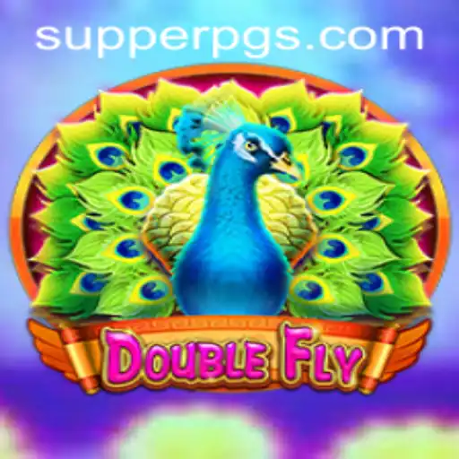Explorando DoubleFly e o Conceito SupperPG