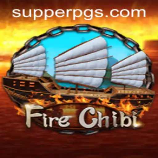 FireChibi: Uma Aventura SupperPG Que Conquista os Corações dos Jogadores