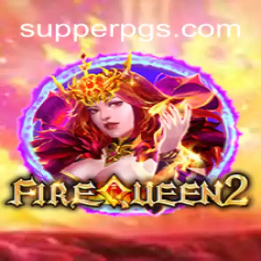 Explorando o Mundo do FireQueen2: Uma Nova Dimensão do SupperPG