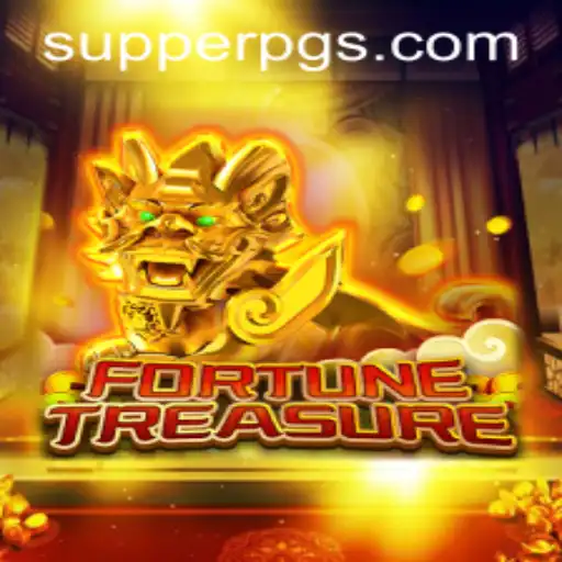 Descubra o Universo de FortuneTreasure: O Novo SupperPG no Cenário dos Games