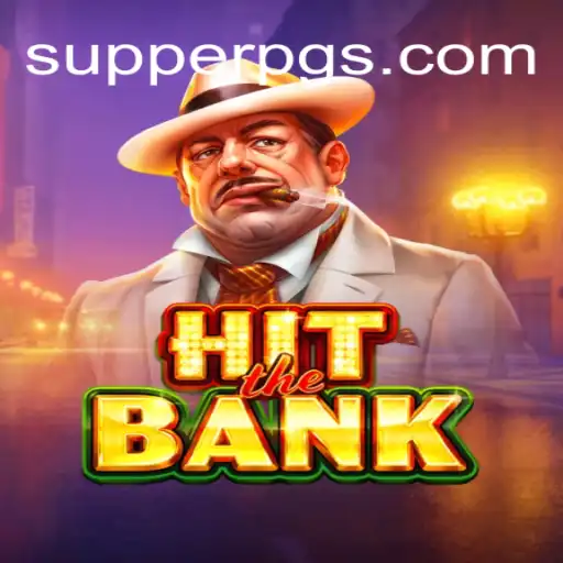 Explorando o Mundo Dinâmico de HitTheBank: Uma Aventura SupperPG