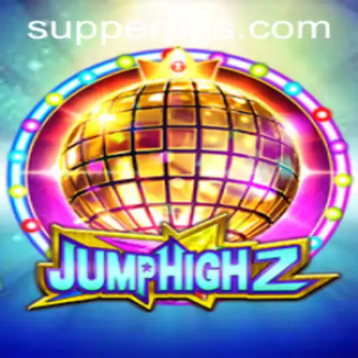 Explorando o Mundo de JumpHigh2 e o Universo SupperPG
