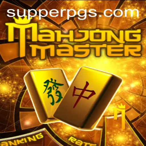 MahJongMaster: Mergulhando na Aventura do Jogo Estrategicamente Envolvente