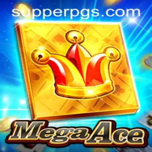 Descubra o Universo de MegaAce: O SupperPG que Está Conquistando o Mundo dos Games