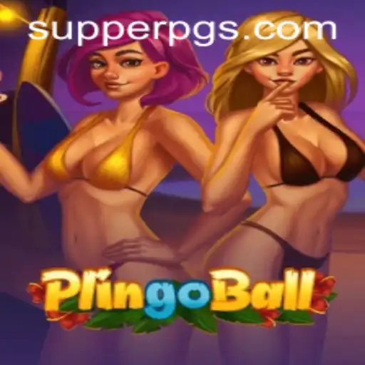 Explorando o Universo Competitivo do Plingoball: Uma Nova Era no Mundo dos Games