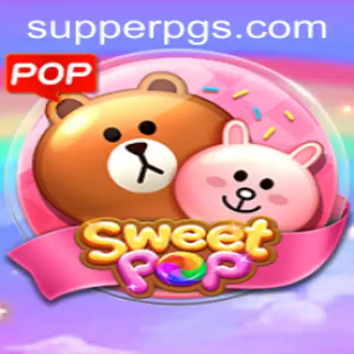 Explorando o Universo de SweetPOP: A Nova Febre no Gênero SupperPG