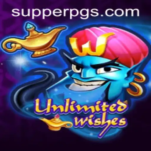 Explorando o Universo Fascinante de UnlimitedWishes: O Novo SupperPG