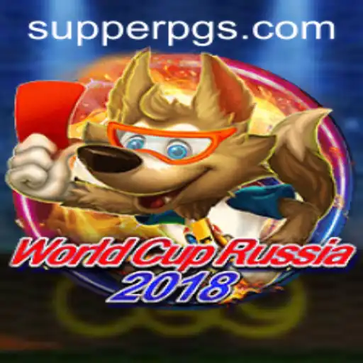 WorldCupRussia2018: O Fenômeno SupperPG e Suas Regras Emocionantes