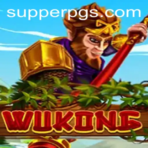 Descubra Wukong: O Novo Horizonte dos SupperPGs